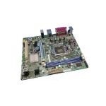 Intel BLKDH61BEB3 CHIPSET-INTEL H-61 Socket LGA-1155 16GB DDR3-1333MHz MICRO ATX BARE Motherboard