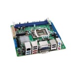 Intel BLKDQ67EPB3E Q67-Express LGA 1155 DDR3 Mini-ITX Motherboard