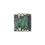Intel BLKNUC5I5MYBE NUC5i5MYBE Socket BGA Intel Chipset UCFF System Board (Motherboard) Supports Core i5 DDR3 2x DIMM