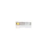 LENOVO BN-CKM-S-T - SFP 1000Base-T (RJ-45) Transceiver