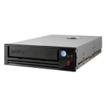 HPE Tape Drive - BN590B