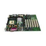 Intel BOXD845GEBV2 Desktop Motherboard
