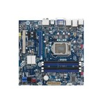 Intel BOXDH67CLB3 DH67CL Motherboard LGA-1155 ATX Form Factor