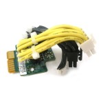 Supermicro BPN-ADP-X11DPFR Power Distribution Board for X11DPFR-S(N), RoHS