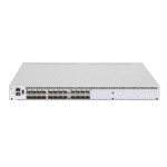โบรเคด BR-6505-24-ENT 6505 with 24 active ports and Ent. bundle