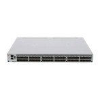 โบรเคด BR-6510-36-CONFIG 6510 36port active, trunking+extended fab