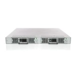 BROCADE BR-6510-48 - Brocade 6510 with 48 active ports