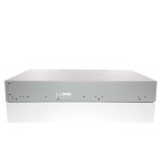 BROCADE BR-6520-96 - Brocade 6520 with 96 active ports