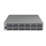 โบรเคด BR-6520-ENT 6520 with 48 active ports and Ent. bundle
