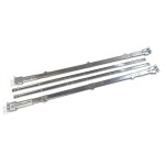 โบรเคด BR-6520-RAILS BR-6520 rail kit
