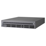 โบรเคด BR-7840 7840 Extension Switch