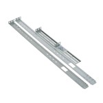โบรเคด BR-7850-RAILS BR-7850 rail kit