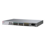 โบรเคด BR-G610-8 G610 with 8 active ports