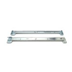 โบรเคด BR-G610-RAILS BR-G610 rail kit