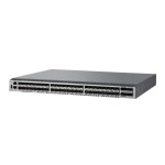 โบรเคด BR-G620-24-ENT-FIC G620 with 24 active ports, Ent. & Ficon