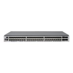 BROCADE BR-G620-48 - Brocade G620 with 48 active ports