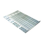โบรเคด BR-G620-RAILS BR-G620 rail kit