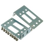 โบรเคด BR-G630-RAILS BR-G630 rail kit