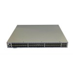 BROCADE BR-VDX6740-24-R - Brocade VDX 6740 Switch (no rails)