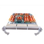 Brocade BR-VDX8770-48X10G-SFPP-1 VDX Expansion Module