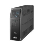 APC BR1000MS Back-UPS Pro 1000VA