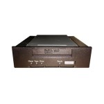 HP BRSLA-05S2-DC StorageWorks DAT 160 Tape Drive 80GB (Native)/160GB (Compressed) 5.25-inch 1/2H