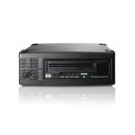 HP BRSLA-0704-DC Ultrium-1760 LTO-4 SCSI Tape Drive