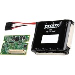 SUPERMICRO BTR-TFM8G-LSICVM02 - Supermicro LSI SAS3108 SUPERCAP 8GB CACHE (Cache Only, No Battery)