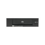 HP BV847A 1TB 5.25-inch RDX Technology Hard Drive Cartridge USB 2.0