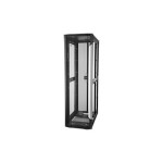 HP BW906A 42u 1075 Mm Side Panel Kit for Rack 10000 9000