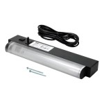 HPE BW939A Led Light Kit For Server Rack Cabinet