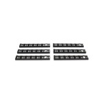 HP BW946A 42U Location Discovery Kit for DL380 Gen9 Server