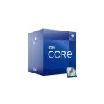 Intel Core i9-12900 processor 30 MB Smart Cache Box - BX8071512900