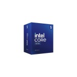 Intel Core Ultra 5 225 processor 20 MB Smart Cache Box - BX80768225