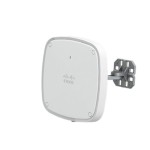 ซิสโก้ C-ANT9103 2.4/5/6 GHz Directional Antenna, 8-Port, DART, Self ID