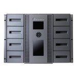 HP C0H26A LTO-6 Ultrium 6250 Fibre Channel Tape Library