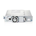 HP C0H28A 2.50tb/6.25TB Storeever Msl Lto-6 Ultrium 6250 Fc Drive Upgrade Kit