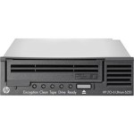HP C0H28SB 2.50tb/6.25tb Storeever Msl Lto-6 Ultrium 6250 Fc Tape Drive Upgrade Kit
