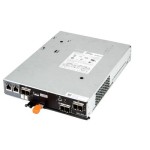 DELL C0VHX - CONTROLLER MD3460 12GB