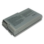 เดลล์ C1295 4700mAh 11.1v li-ion Battery