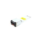 เดลล์ C221N 400-Watts 100-240V AC 50-60Hz Power Supply