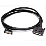 HP C2362B 2.5m VHDTS68 to HDTS68 Multi SCSI Cable for StoreEver Ultrium Tape Drives