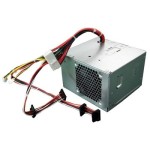 เดลล์ C248C 305-Watts 200-240V AC 50-60Hz 24-Pin ATX Power Supply