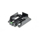 FUJITSU C26361-K644-C970 - FBU Holder