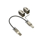 CISCO C2960X-FIBER-STK - Catalyst 2960-X FlexStack-Extended Fiber