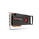 เอชพี C2K00AA AMD FirePro W7000 4GB 256-Bit GDDR5 PCI Express 3.0 x16