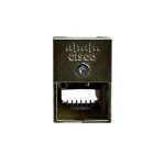 CISCO C3650-STACK - Cisco Catalyst 3650 Stack Module