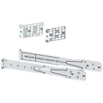 ซิสโก้ C3850-4PT-KIT 4 Point rack mount kit