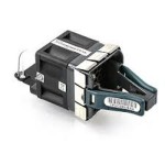ซิสโก้ C3850-FAN-T1 and WLC 5760 Type 1 Fan Module