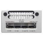 ซิสโก้ C3850-NM-2-10G 2 x 10GE Network Module